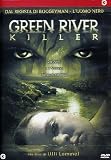 Green River Killer