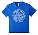 Volleyball t shirt - Volleyball words