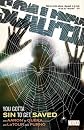 Scalped Vol. 8: You Gotta Sin to Get Saved
