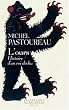 L'ours : Histoire d'un roi d�chu