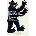 L'ours : Histoire d'un roi d�chu