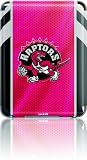Skinit Toronto Raptors Vinyl Skin for iPod Nano (3rd Gen) 4GB/8GB