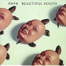 0898 Beautiful South