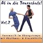 Ab in die Tanzschule! Vol.2