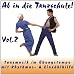 Ab in die Tanzschule! Vol.2
