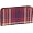 Tartan Brights Cherry/Plum