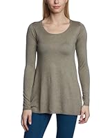 Esprit Jersey (Taupe)