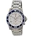 Victorinox Swiss Army Maverick II Mens Watch 241183