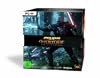 Star Wars: The Old Republic - Collector's Edition