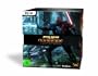 Star Wars: The Old Republic - Collector's Edition