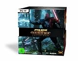 Star Wars: The Old Republic - Collector's Edition