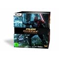 Star Wars: The Old Republic - Collector's Edition