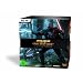 Star Wars: The Old Republic - Collector's Edition