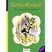 Lurchis Abenteuer 04: Das lustige Salamanderbuch. Sammlung der gr�nen Einzelhefte Nr. 58-76