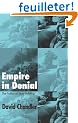Empire in Denial: The Politics of State-building