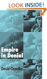 Empire in Denial: The Politics of State-Building