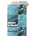 Empire in Denial: The Politics of State-Building