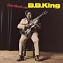 Great Moments With B.B. King