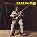 Great Moments With B.B. King