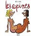 Les copines