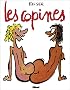Les copines