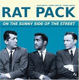 On the Sunny Side of the Street
