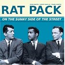 On the Sunny Side of the Street