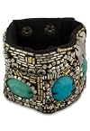 Multi Bracelet