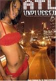ATL Unplugged