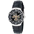Gametime New Orleans Saints Agent Series Watch