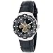 Gametime New Orleans Saints Agent Series Watch