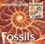 Fossils (Identification Guides)