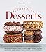 Frozen Desserts (Williams-Sonoma)