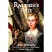 Raleigh's Page