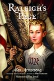 Raleigh`s Page