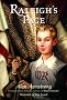 Raleigh's Page Raleigh's Page