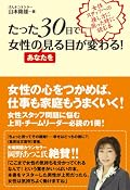 イチオウ「知識」としては知ってることが多かった。知識としてはね……。それをうまく実行できないから悩んでるワケで。☆2