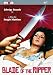 Blade of the Ripper (WS) [DVD]