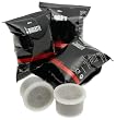 Bialetti Coffee Capsules - Intenso 30 Count