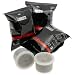 Bialetti Coffee Capsules - Intenso 30 Count