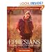 Ephesians: Finding Your Identity and Purpose in Christ (A Sue Edwards Inductive Bible Study)
