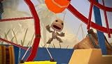 Lumines Plus