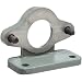 BSM Pump 713-9000-34 Model 00 Foot