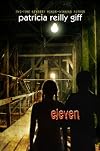 Eleven