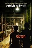 Eleven