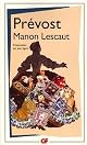 Manon Lescaut (Oxford World's Classics)