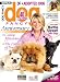 Magazines : Dog Fancy (1-year)