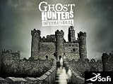 Ghost Hunters International Season 2
