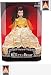 Beauty and the Beast: The Broadway Musical Broadway Belle Doll - 12''