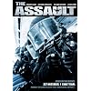 The Assault